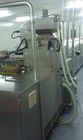 Mesin Enkapsulasi Vgel Otomatis Gelatin Sayuran Untuk Kapsul Paintball Disetujui FDA