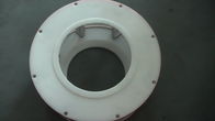 Soft Capsule / Softgel Dan Paintball Tumble Dryer TD -4 Kontrol PLC