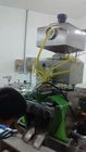 Mesin Pembuat kapsul Softgel dengan enkapsulasi Efisien Tinggi untuk minyak CBD
