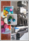 Mesin Enkapsulasi Paintball 0,68 inci Skala Besar Efisien Tinggi ISO9001