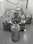 KY 10 Inch Large Automatic Softgel Capsule Machine Untuk Mesin Cuci Bahan Kimia