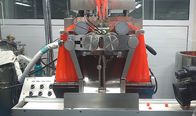 Mesin Kapsul Softgel Otomatis, mesin pengemas obat Kecepatan tinggi