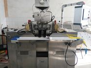 KY 10 Inch Large Automatic Softgel Capsule Machine Untuk Mesin Cuci Bahan Kimia