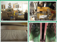 Mesin Farmasi R &amp; D, Mesin Kapsul Softgel Untuk Mesin Cuci / Kosmetik