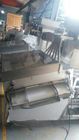 Mesin Enkapsulasi Softgel Stainless Steel 316 50000 - 70000 Kapsul / H