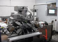 Mesin Enkapsulasi Vgel Otomatis Penuh Untuk Membuat Softgel / Kapsul Farmasi