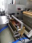 Mesin Enkapsulasi Vgel Otomatis Kapsul Lembut Skala Besar Untuk Pati Erkang Carrageen