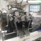 Mesin Enkapsulasi Kapsul Softgel Minyak CBD Dengan Sensor RTD Bawah Disetujui FDA
