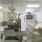 50000pc / H Liquid Filling Soft Gelatin Encapsulation Machine 103 X 172mm
