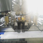 3 Kw Small Batch Electric Soft Capsule Membuat Mesin Otomatis Untuk Laboratorium