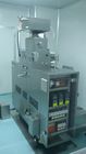 40000pcs / H Medical Plc Soft Gel Capsule Machine Untuk Minyak Fiiing