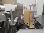 Laboratorium Listrik Soft Capsule Membuat Mesin Stainless Steel Skala Kecil