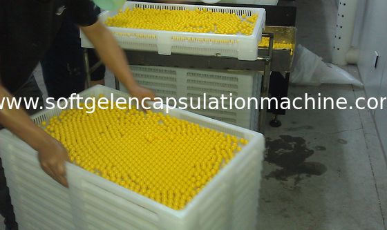 Propene Polymer Baki Plastik Besar Food Grade 780 * 495 * 55mm Dengan Lubang 4mm
