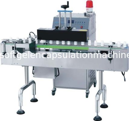 220V/50Hz Kapsul Counter untuk pengiriman cepat dan desain user-friendly
