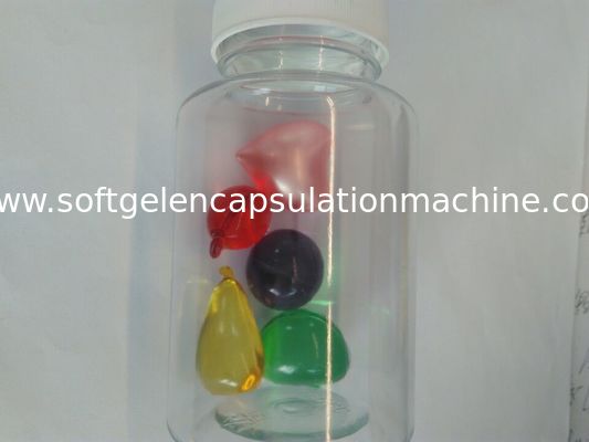 Pengurai Botol Otomatis Dan mesin label botol Kecepatan Tinggi