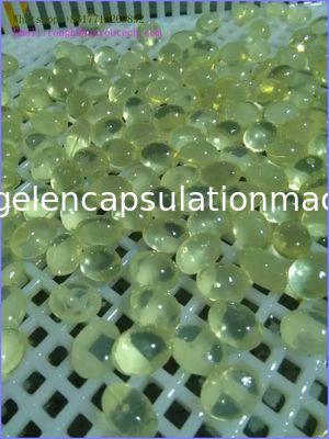 Nampan Pengeringan Plastik Food Grade Dengan Lubang Dapat Ditumpuk 800 * 500