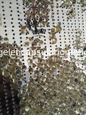 Nampan SS Food Grade / Nampan Stainless Steel mesh berlubang berlubang