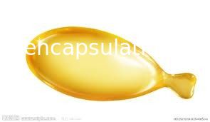 Aluminium Alloy Soft Capsule Mold / Die Roll / Rongga Kecil / 22800 Kapsul / Jam