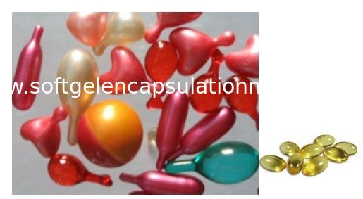 Paintball Die Roll Soft Capsule Mold mesin enkapsulasi penggunaan phmaracetical