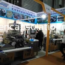 Mesin Enkapsulasi Softgel Stainless Steel 316 50000 - 70000 Kapsul / H