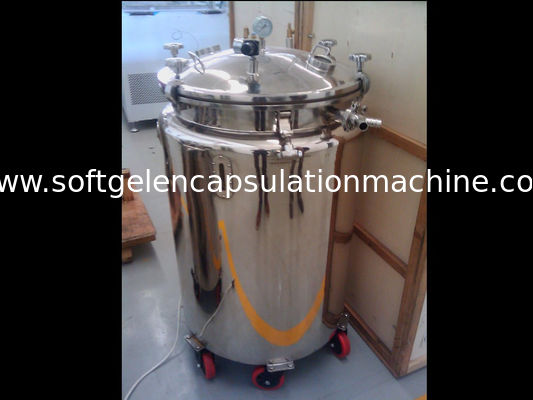 Mixer warna gelatin CM-1 untuk makanan, gelatin, penggunaan bervarage menambahkan warna dalam tangki servious gelatin