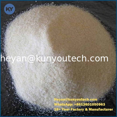 Bahan Baku Bubuk Sayuran untuk Softgel|Berbasis Pati
