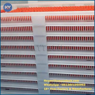 Discount Automatic Paintball Encapsulation Machine With Parallel Gelatine Suplly And PLC