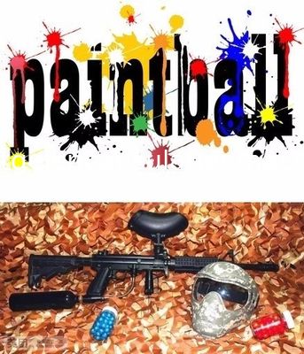 Mesin Enkapsulasi Paintball Profesional / Mesin Manufaktur Paintball