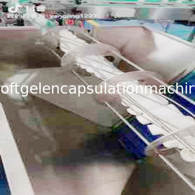 Multi Vibration Plate Menghitung Mesin Pengisian Otomatis Untuk Tablet Kapsul