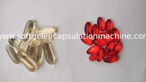 Mesin Penghitung Dan Pengemas Tablet Kapsul Multi Vibration Plate Bottle Filling Automatic