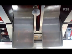 MESIN ENKAPSULASI PAINTBALL S610