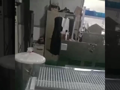 Mesin Enkapsulasi Softgel Didorong Listrik, Mesin Pengisi Softgel Minyak Ikan