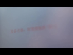 mesin cuci keranjang pengering tumble