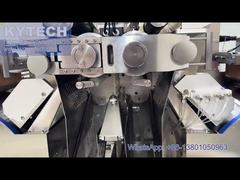 Mesin Pembuat Softgel